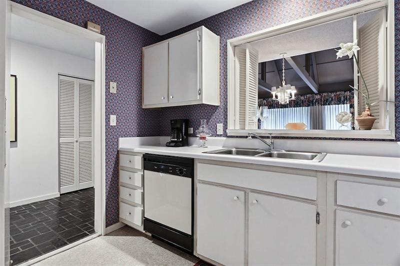 Queens Grant - Two Bedroom Condo - 529 Île de Hilton-Head Extérieur photo