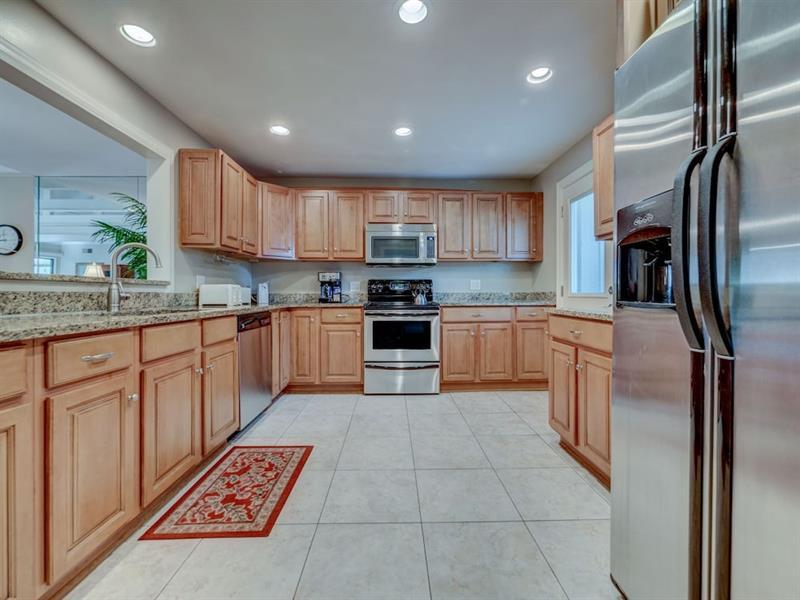 Queens Grant - Two Bedroom Condo - 529 Île de Hilton-Head Extérieur photo