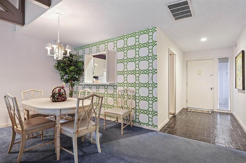 Queens Grant - Two Bedroom Condo - 529 Île de Hilton-Head Extérieur photo