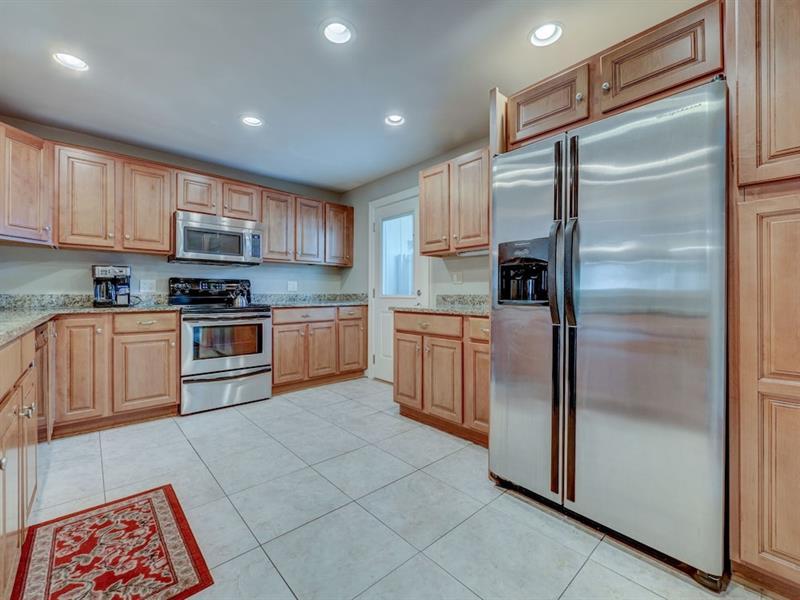 Queens Grant - Two Bedroom Condo - 529 Île de Hilton-Head Extérieur photo