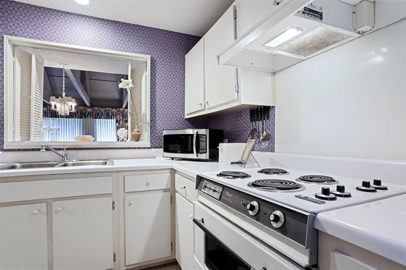 Queens Grant - Two Bedroom Condo - 529 Île de Hilton-Head Extérieur photo