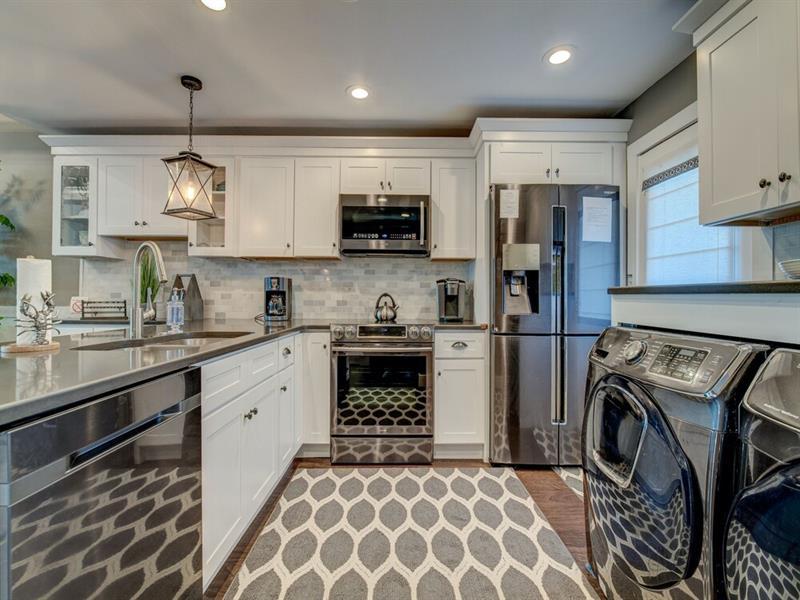 Queens Grant - Two Bedroom Condo - 529 Île de Hilton-Head Extérieur photo